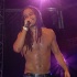 island_people_yeah_2011-106