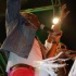 island_people_yeah_2011-116