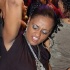 island_people_yeah_2011-118
