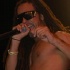 island_people_yeah_2011-120