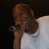 island_people_yeah_2011-141