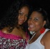 island_people_yeah_2011-142