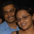 island_people_yeah_2011-143