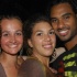 island_people_yeah_2011-145
