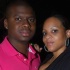 island_people_yeah_2011-146