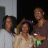 island_people_yeah_2011-147