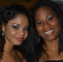 island_people_yeah_2011-149