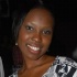 island_people_yeah_2011-151