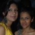 island_people_yeah_2011-153