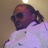 island_people_yeah_2011-156