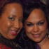 island_people_yeah_2011-159