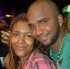 island_people_yeah_2011-169