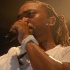 island_people_yeah_2011-171