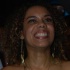 island_people_yeah_2011-174