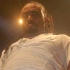 island_people_yeah_2011-175