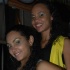 island_people_yeah_2011-177