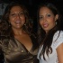 island_people_yeah_2011-180