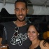 island_people_yeah_2011-181