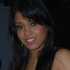 island_people_yeah_2011-182