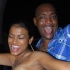 island_people_yeah_2011-184