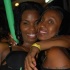 island_people_yeah_2011-185