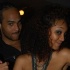island_people_yeah_2011-188