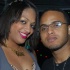 island_people_yeah_2011-191