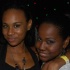 island_people_yeah_2011-192