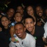 island_people_yeah_2011-193