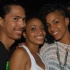 island_people_yeah_2011-194