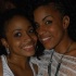 island_people_yeah_2011-195