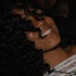 island_people_yeah_2011-197