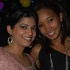 island_people_yeah_2011-199