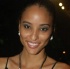 island_people_yeah_2011-200