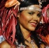 islandpeople_awl_sep9-001