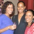 islandpeople_awl_sep9-033