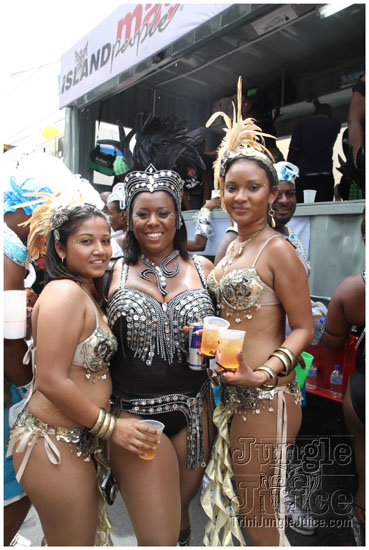 islandpeople_mas_2011_tuesday_part1-247