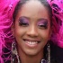 islandpeople_mas_2011_tuesday_part1-003