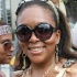 islandpeople_mas_2011_tuesday_part1-006