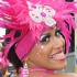 islandpeople_mas_2011_tuesday_part1-008