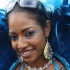 islandpeople_mas_2011_tuesday_part1-009