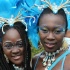 islandpeople_mas_2011_tuesday_part1-010