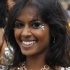 islandpeople_mas_2011_tuesday_part1-012