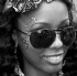 islandpeople_mas_2011_tuesday_part1-013
