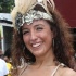 islandpeople_mas_2011_tuesday_part1-014