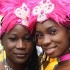 islandpeople_mas_2011_tuesday_part1-015