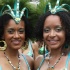 islandpeople_mas_2011_tuesday_part1-016