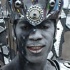 islandpeople_mas_2011_tuesday_part1-017