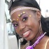 islandpeople_mas_2011_tuesday_part1-018