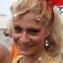 islandpeople_mas_2011_tuesday_part1-019